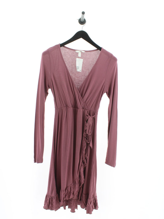 9f3110bc959322c901e1d3097a51fa18