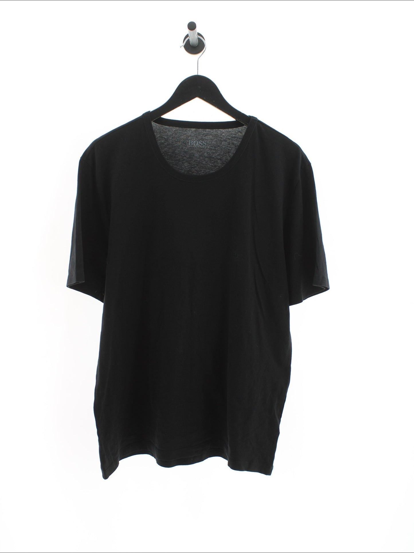 ad9a976c4e6198f56b5251bace9f76c4