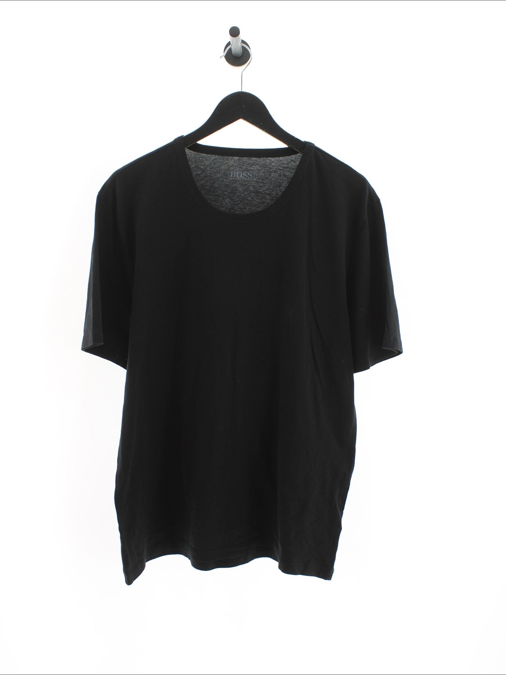 ad9a976c4e6198f56b5251bace9f76c4