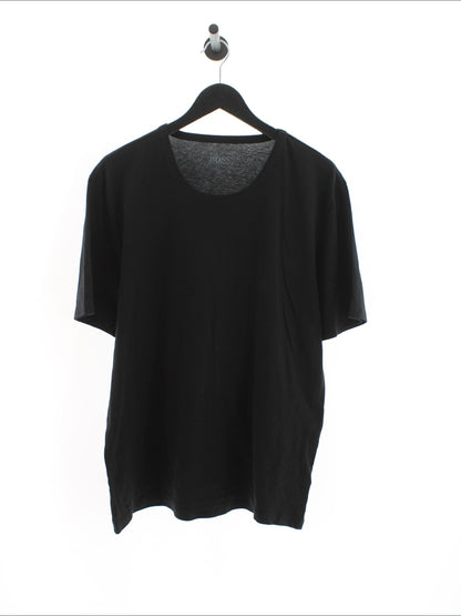 ad9a976c4e6198f56b5251bace9f76c4