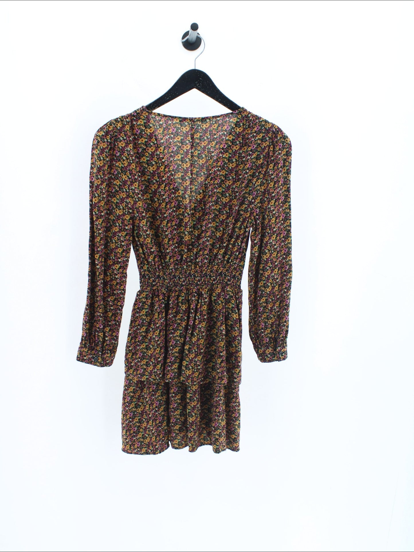 54e29fbe9cbf156f524451dce1eba785