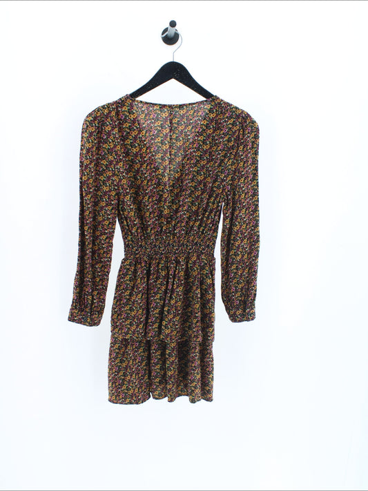 54e29fbe9cbf156f524451dce1eba785