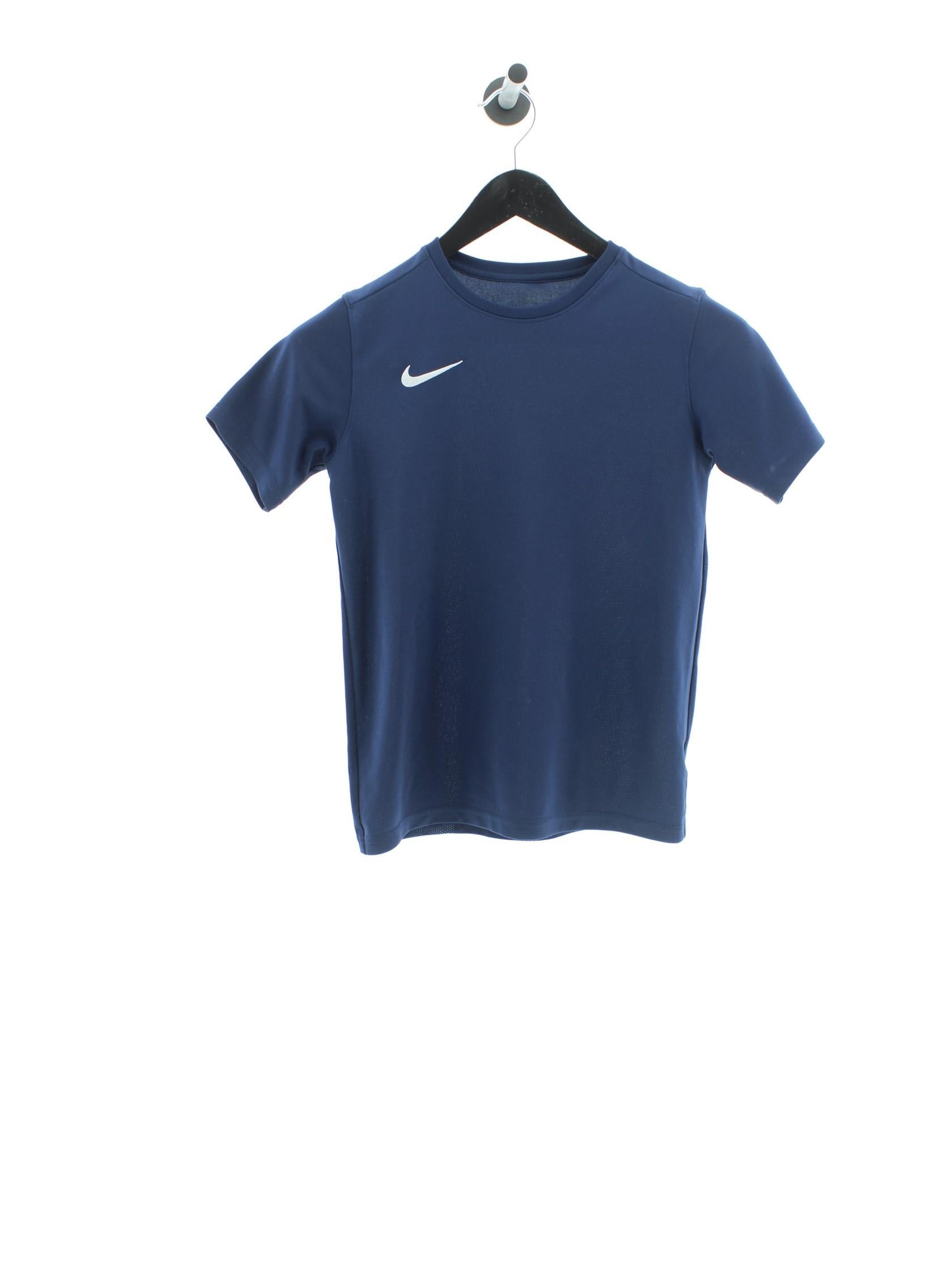 ace2af67d1d371ecee1410be7335fc66