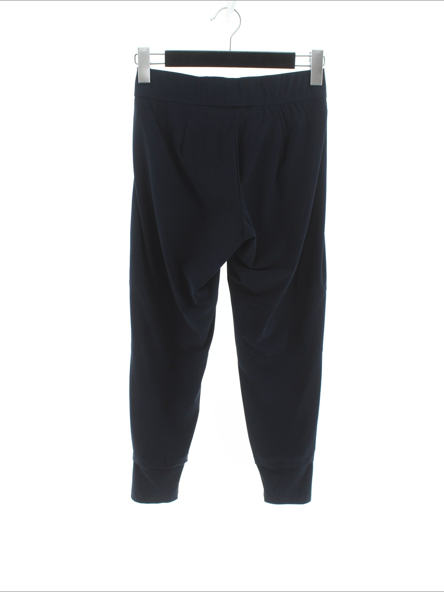 Spodnie Casual RAFFAELLO ROSSI Rozmiar: 32