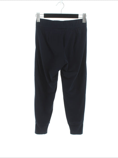 Spodnie Casual RAFFAELLO ROSSI Rozmiar: 32