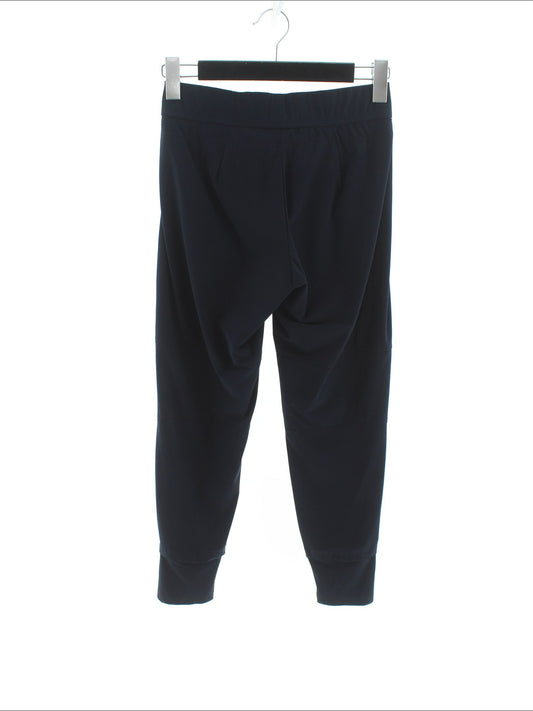 Spodnie Casual RAFFAELLO ROSSI Rozmiar: 32