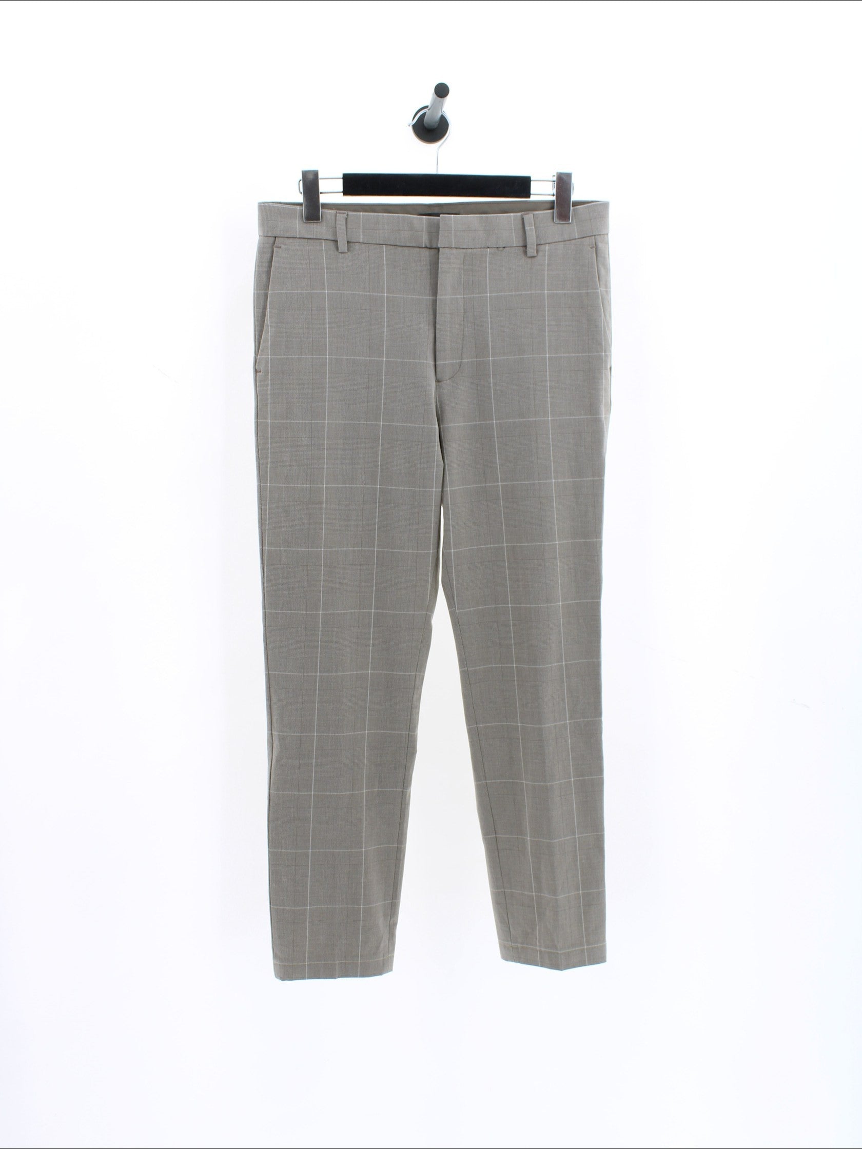 e2464fdc145477bb5e164bccbf1c35ba