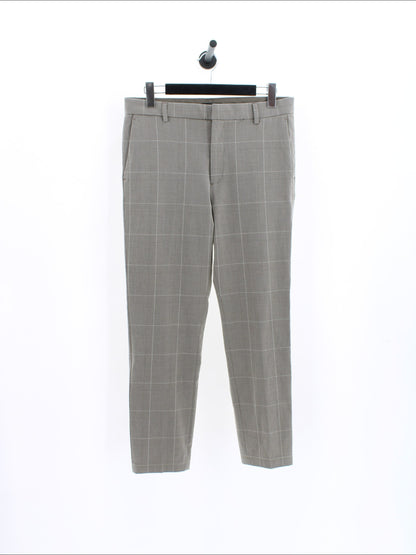 e2464fdc145477bb5e164bccbf1c35ba