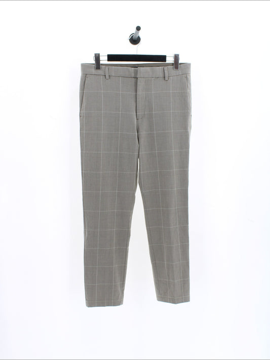 e2464fdc145477bb5e164bccbf1c35ba