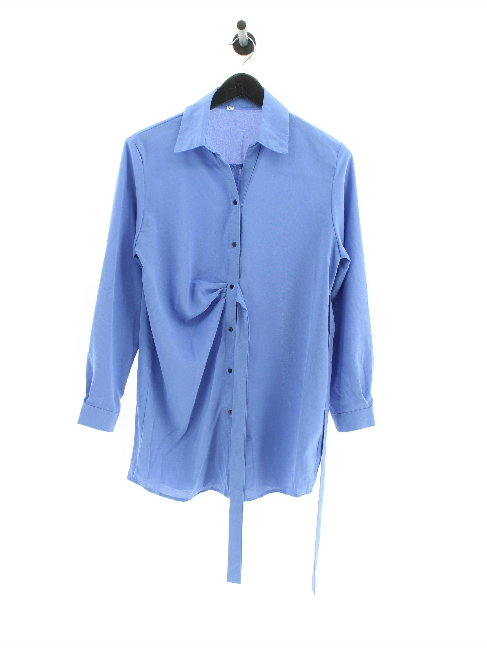 c78abd7beac72c5ee243a2715a2601fb