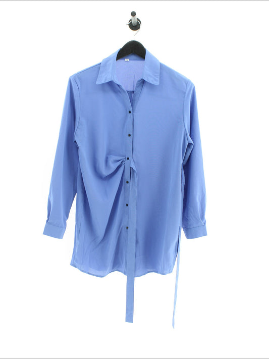 c78abd7beac72c5ee243a2715a2601fb