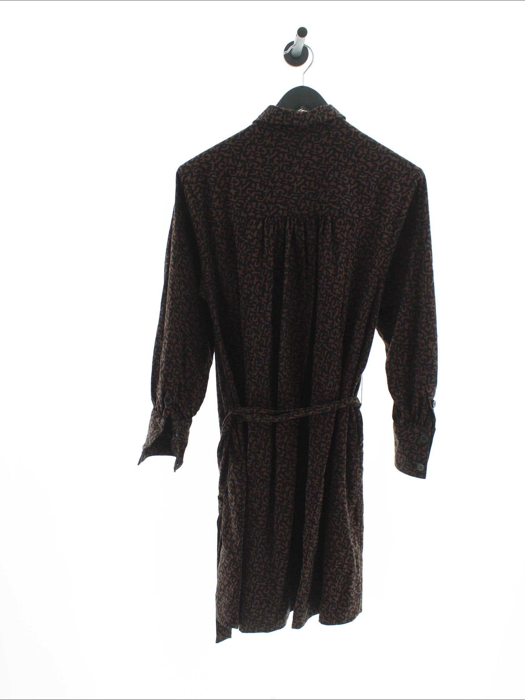 73571f82cd157f7fbab056cf5b7e09ba