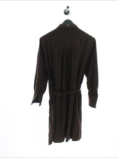 73571f82cd157f7fbab056cf5b7e09ba