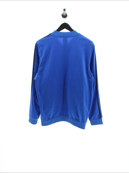 Bluza adidas Rozmiar: L