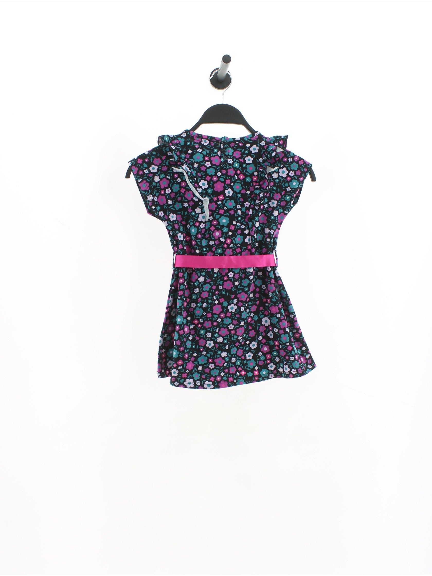 72f2949aaea4c2f72e2226b62e7c7ea8