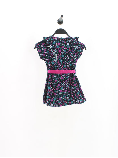 72f2949aaea4c2f72e2226b62e7c7ea8