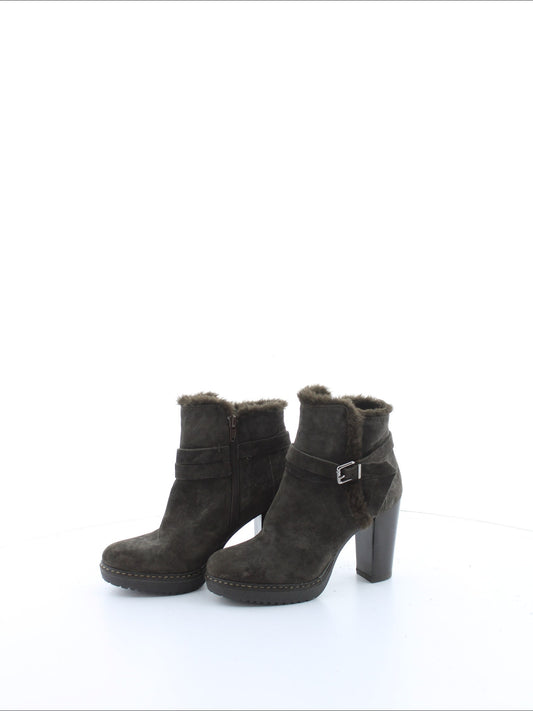 53661080f0839a5fc7655646947b703c