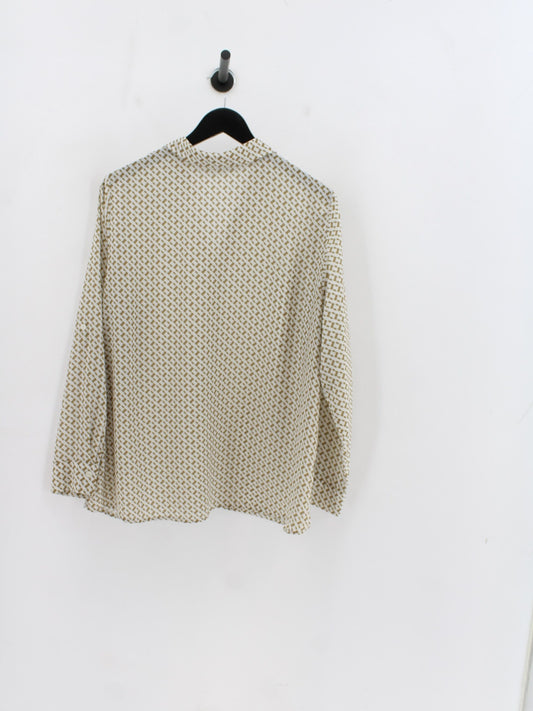 a7fc01867ef5c66cd089bb3388c9a4fb