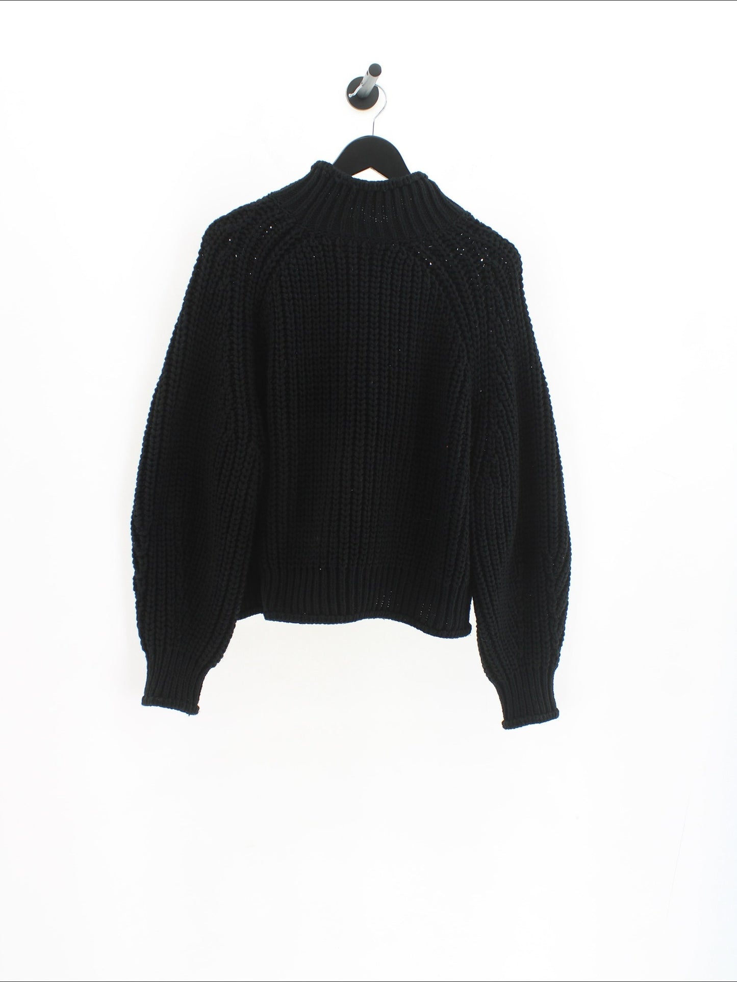 97eb77c3d700d9df071f2c361eb6a354