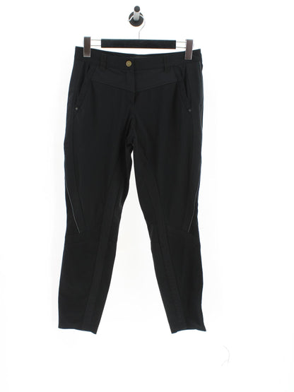 b5342fd80dfbe8a0a74920cbe902911c