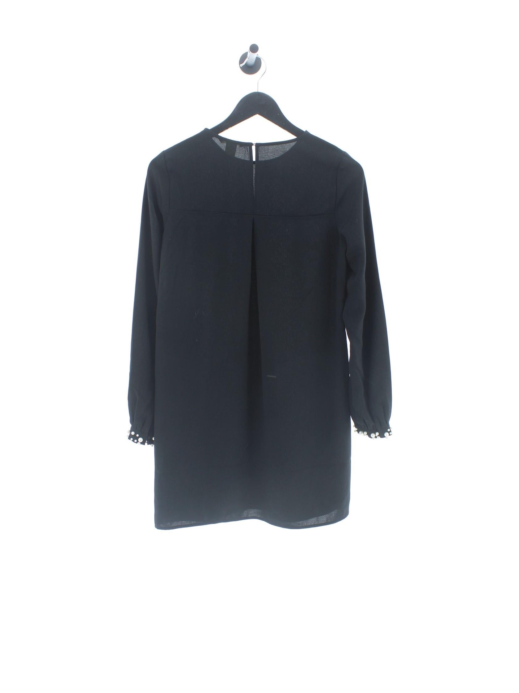 8a5e1f3914e84de20d4d3633c94047cb