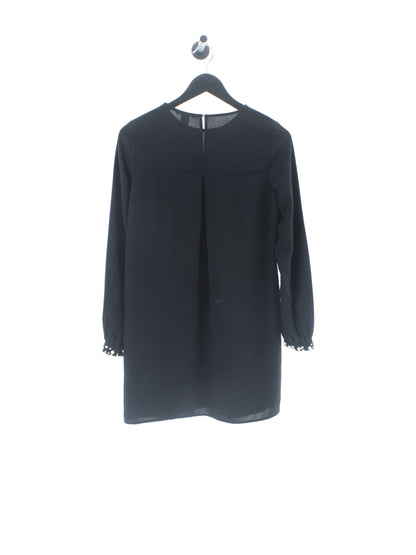 8a5e1f3914e84de20d4d3633c94047cb