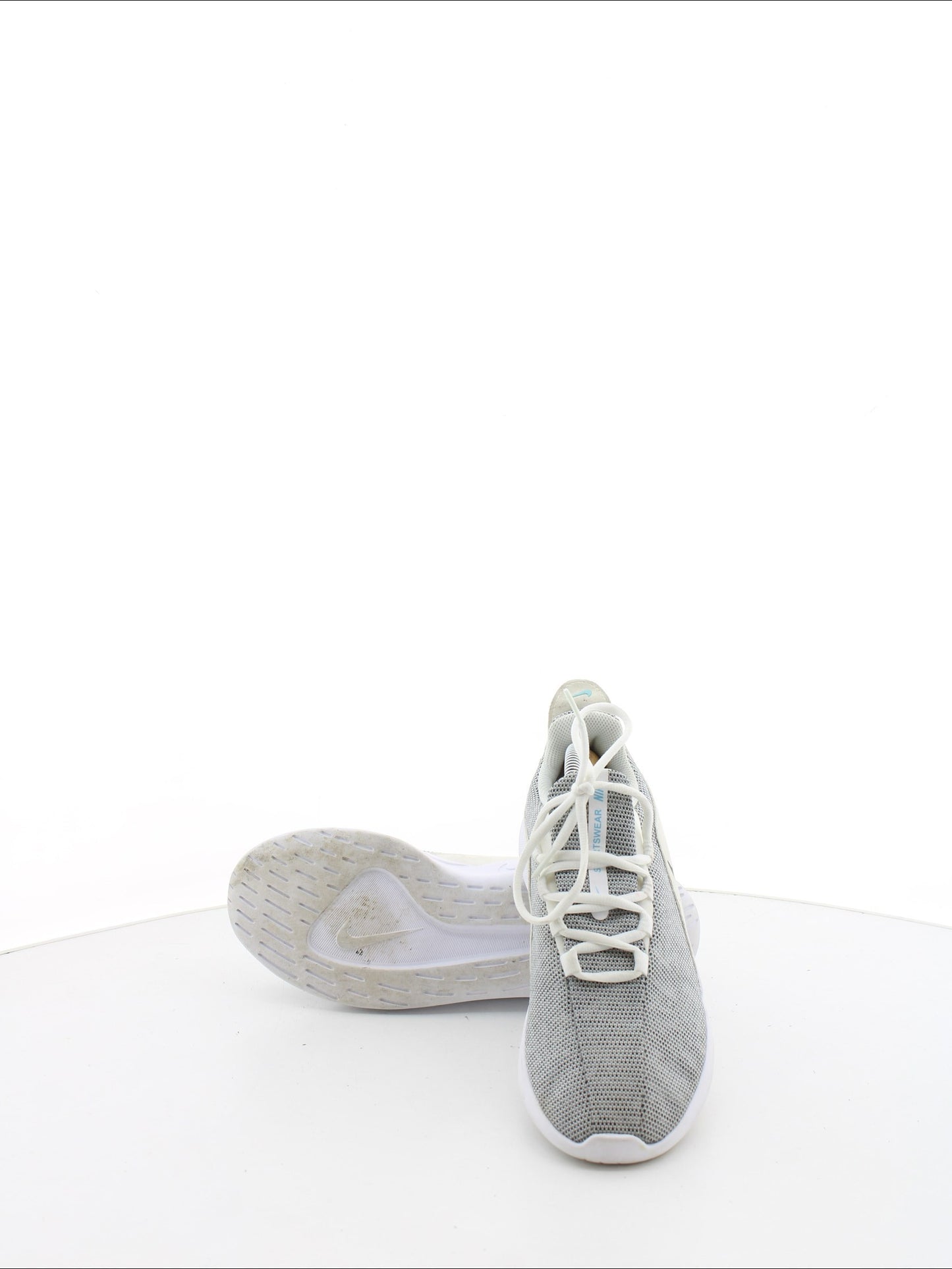 54dfd693b118bfc1332904a9e8543cf2