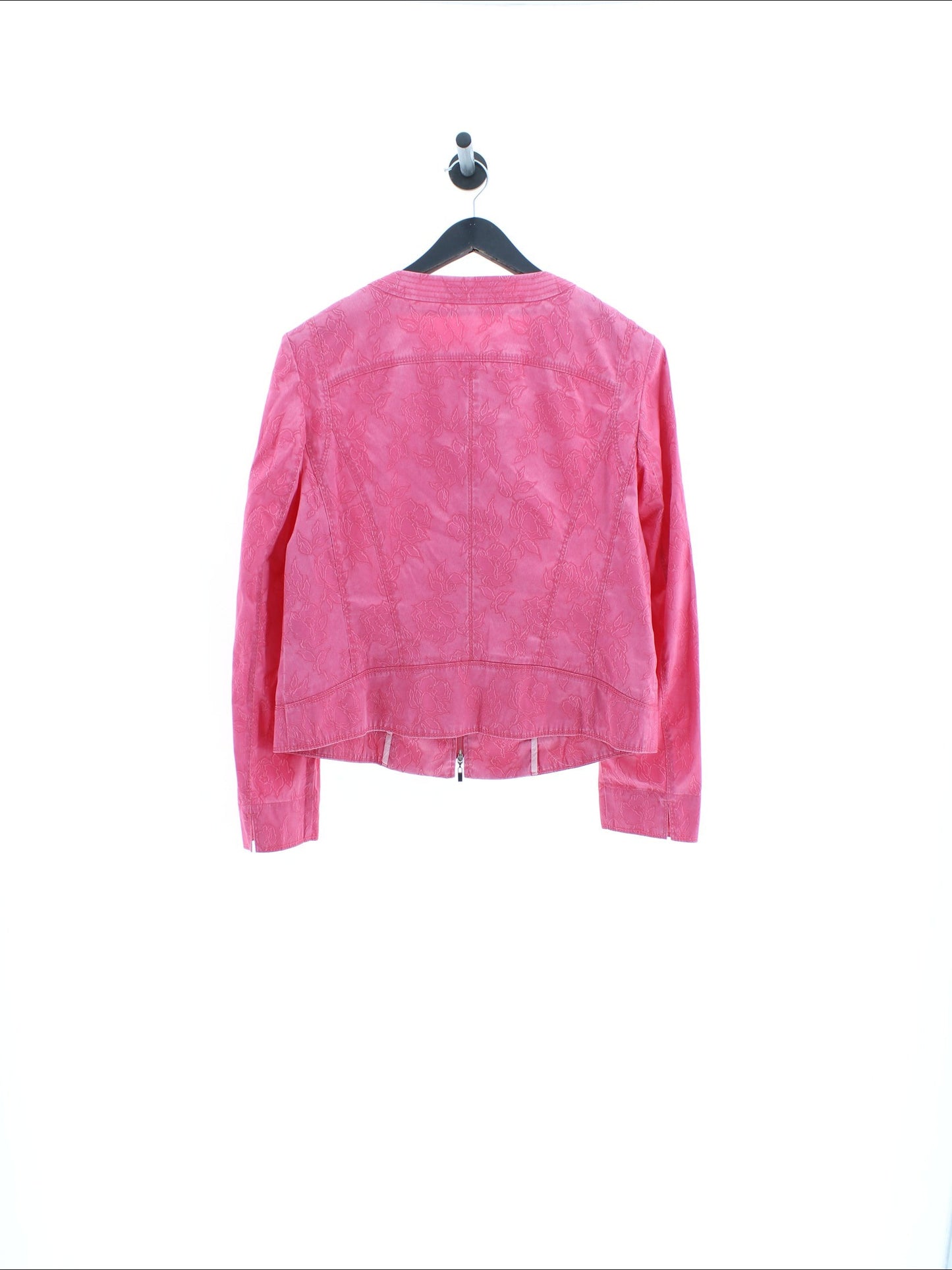 Kurtka Gerry Weber Rozmiar: 42