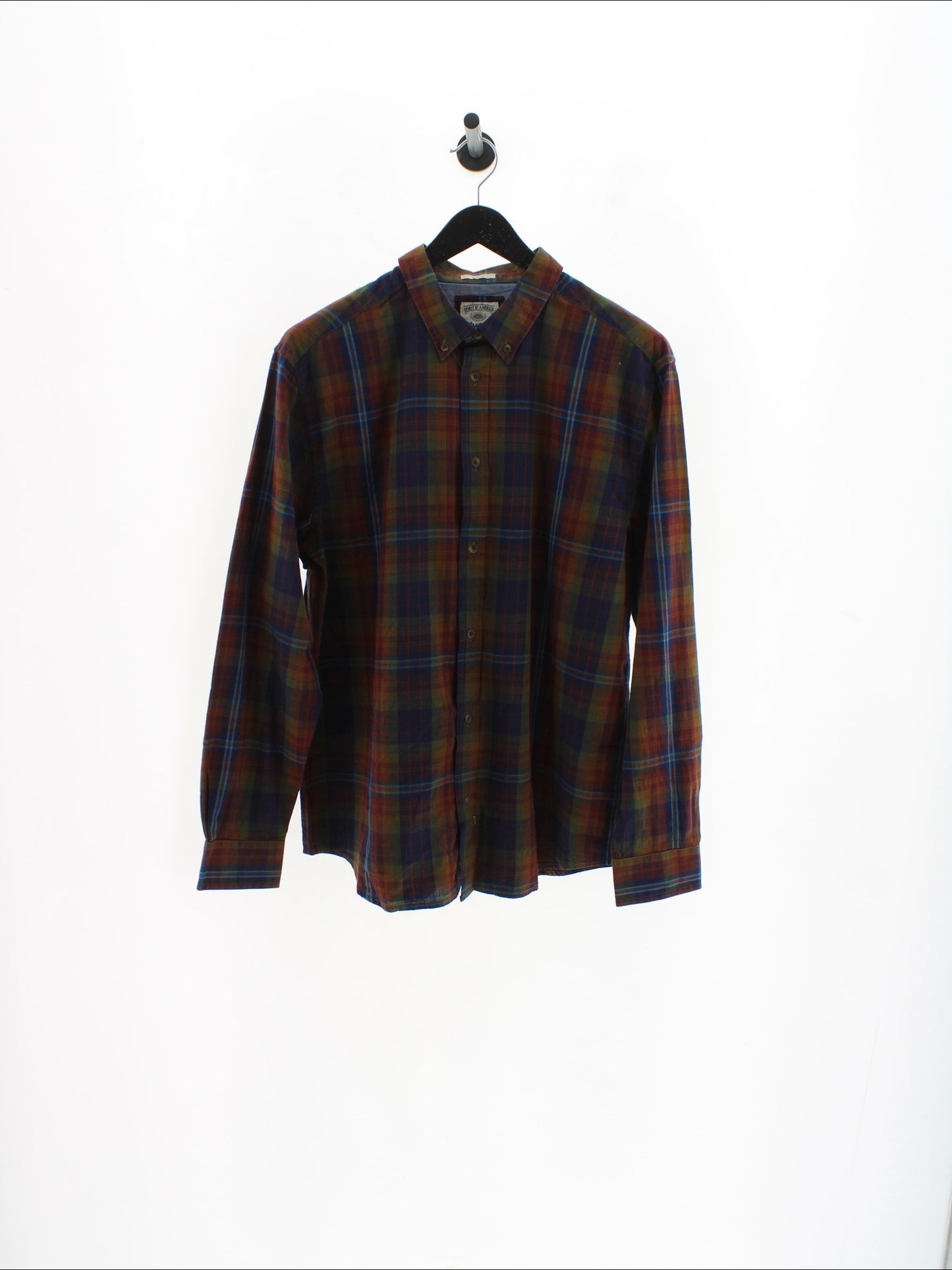 bc531174469eb3b0e664730538343b62