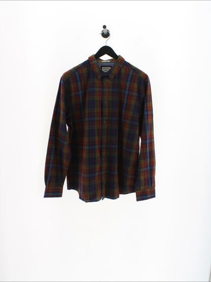 bc531174469eb3b0e664730538343b62