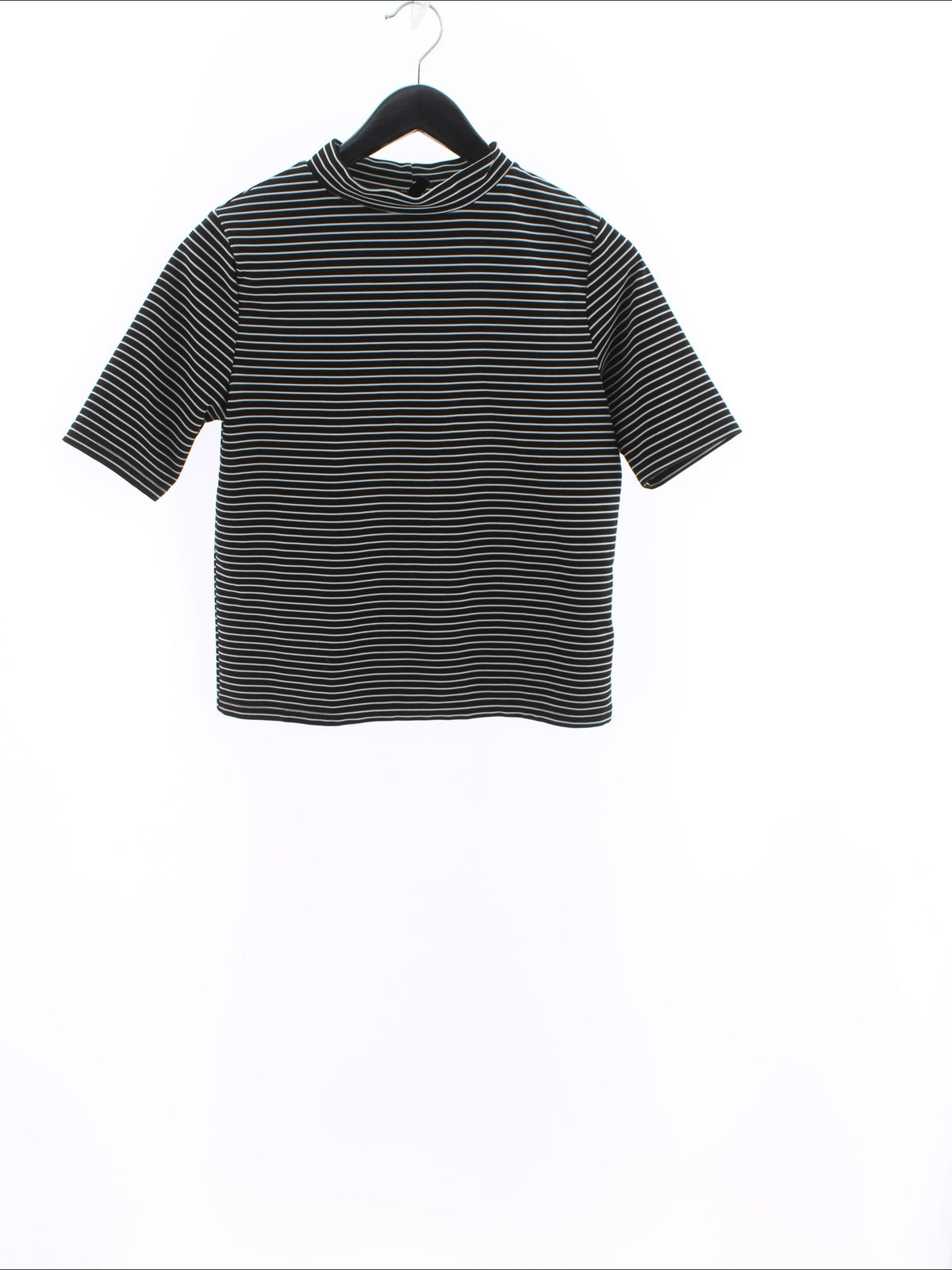 T-shirt Divided Rozmiar: L