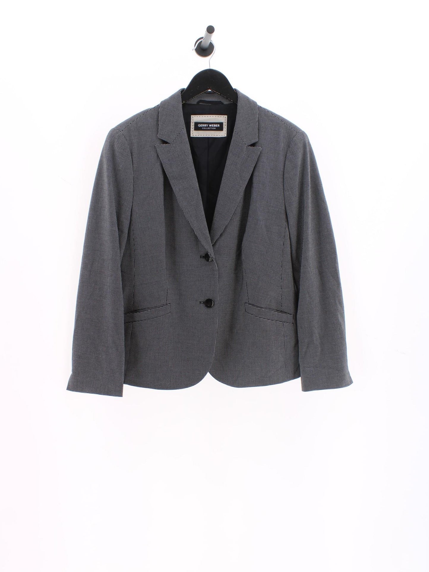 539afb460ef5deb16769c4aed866e42f