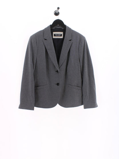 539afb460ef5deb16769c4aed866e42f