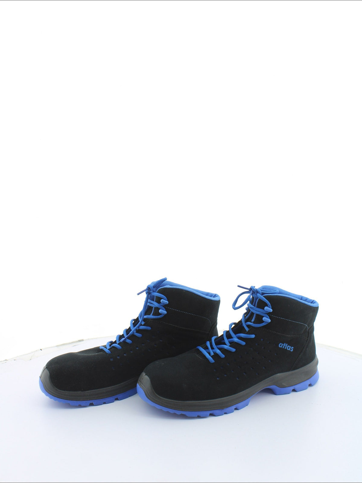 Buty robocze ATLAS FOR MEN Rozmiar: 47