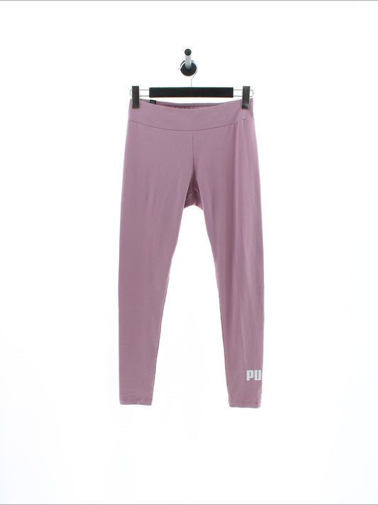 Legginsy Puma Rozmiar: S