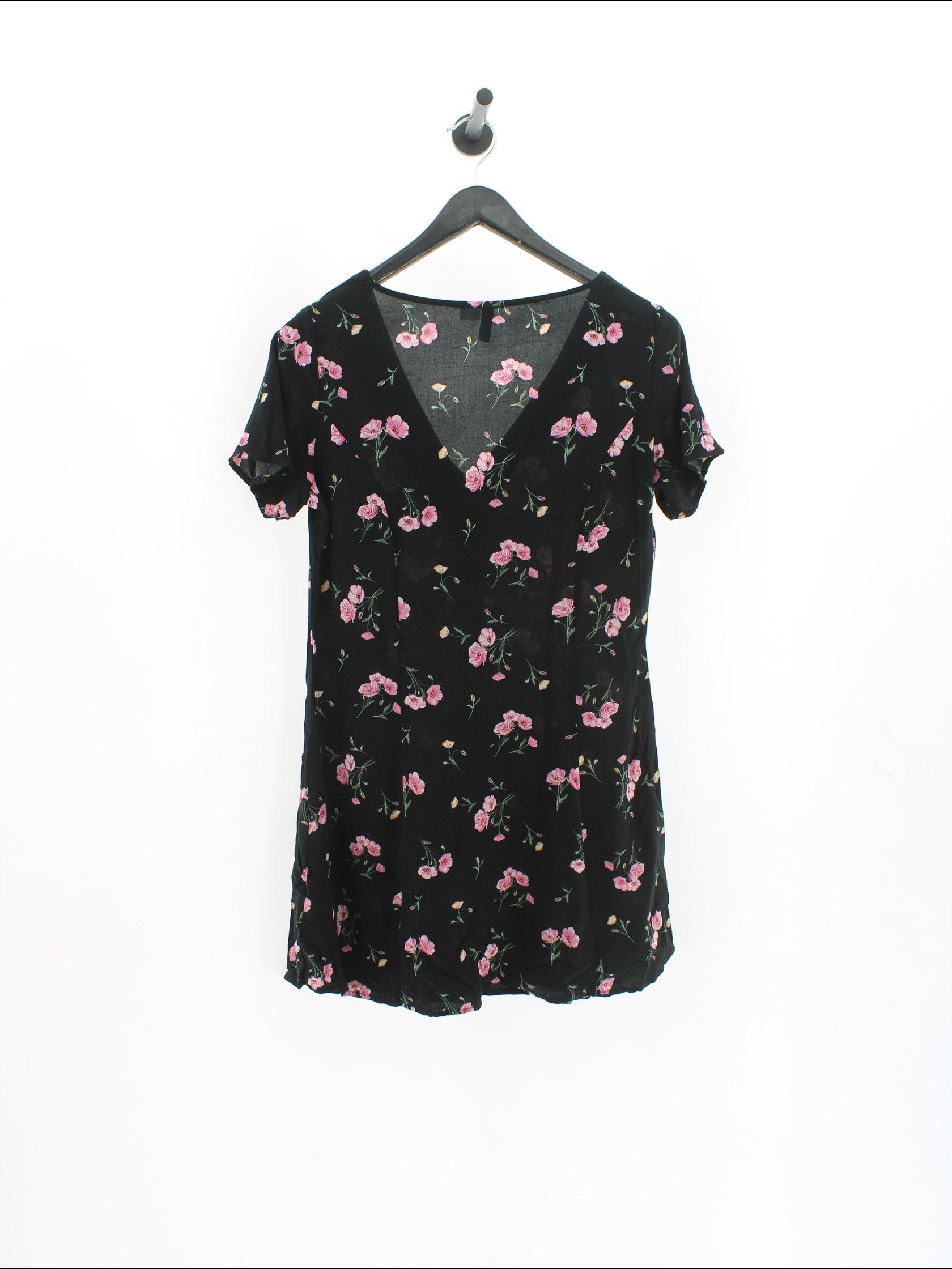 ec2b34475f6b9808007676a67f1e38f3