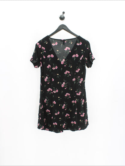 ec2b34475f6b9808007676a67f1e38f3