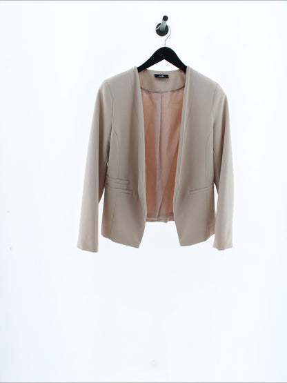 a6085a2f984bf7c6099b5739a3060706