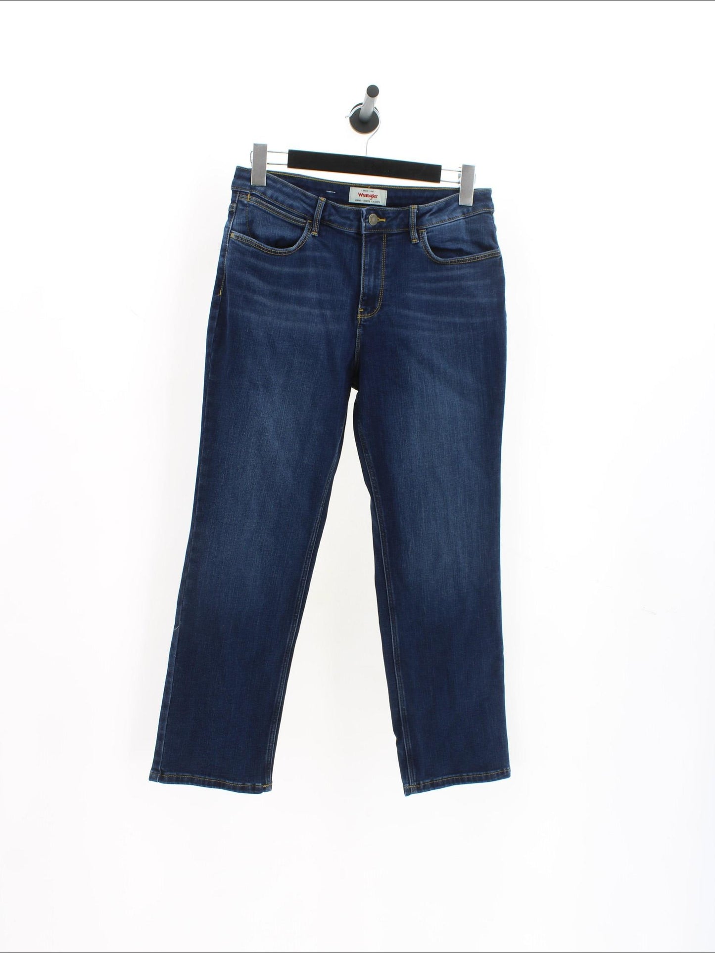 76137906f21ade7f7428510814e9de00