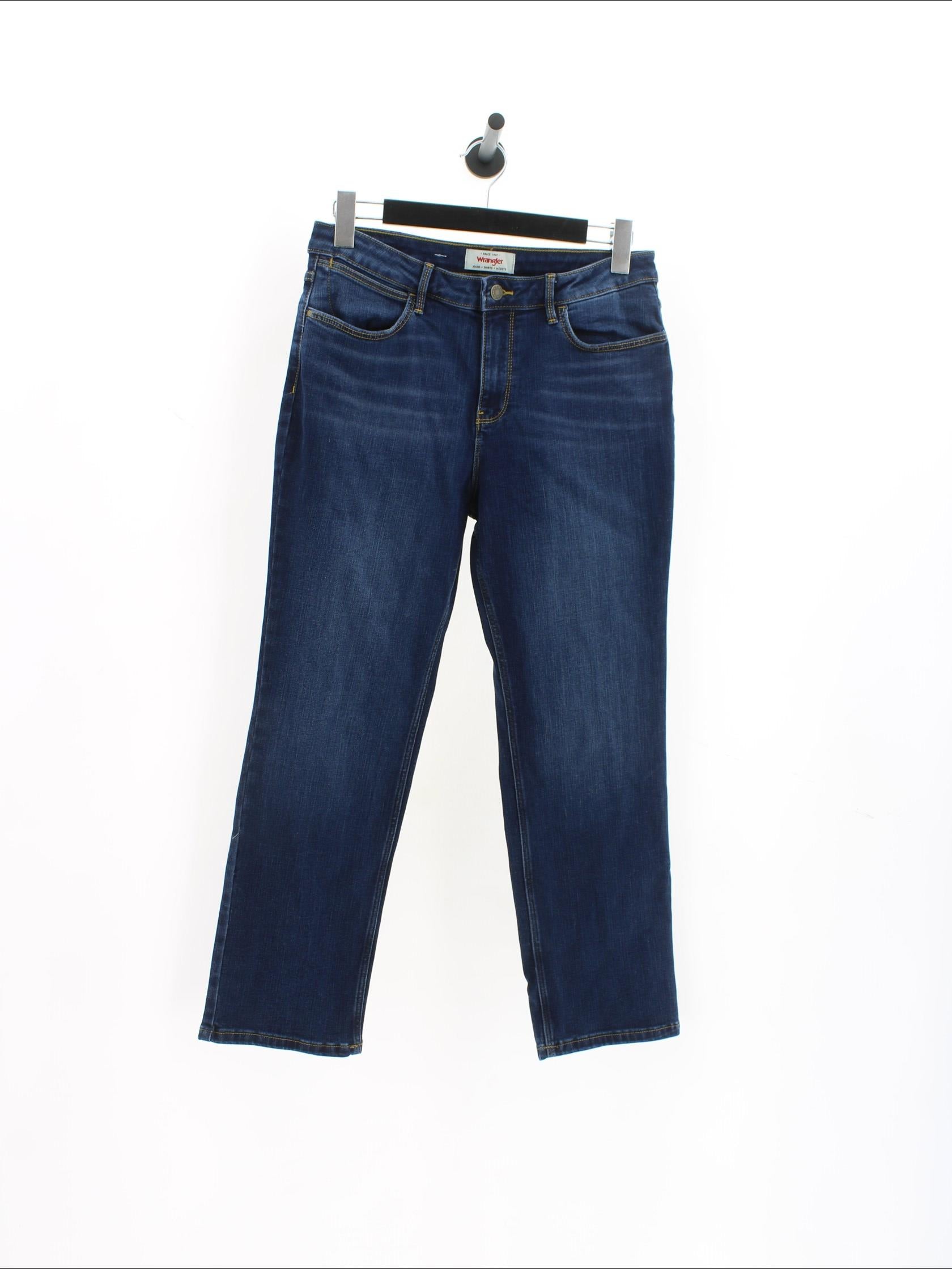 76137906f21ade7f7428510814e9de00