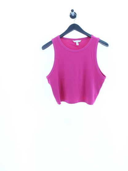 3973ba3b6fae8c3074ab32dcd7243cf1