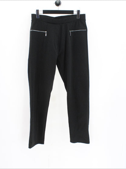 Spodnie Casual Rozmiar: 42