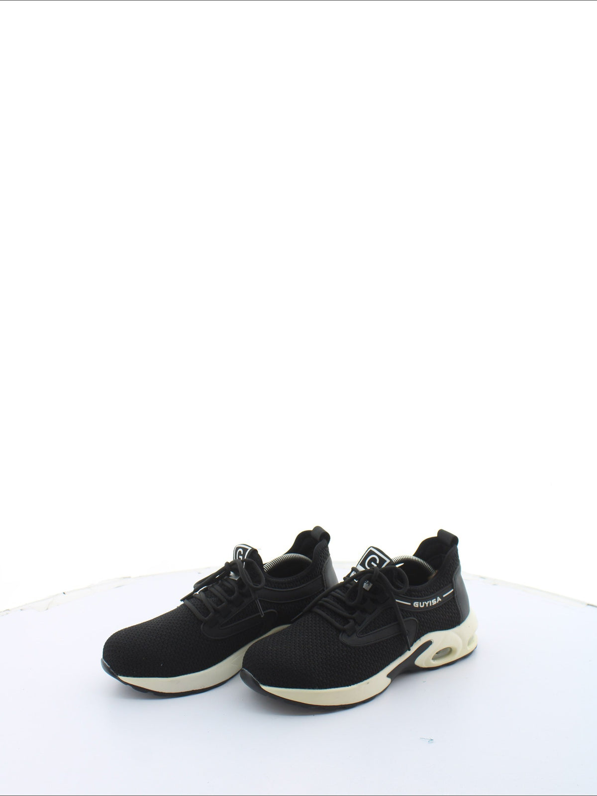 Buty robocze Rozmiar: 41