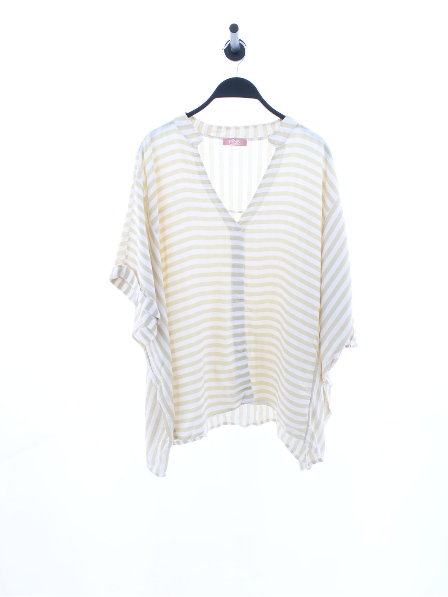 c08ca1e8e6a61eb4072d1e1ad4523967