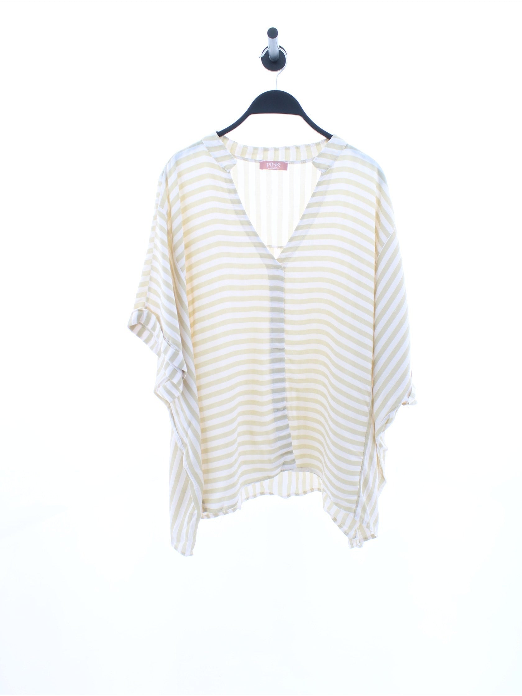 c08ca1e8e6a61eb4072d1e1ad4523967