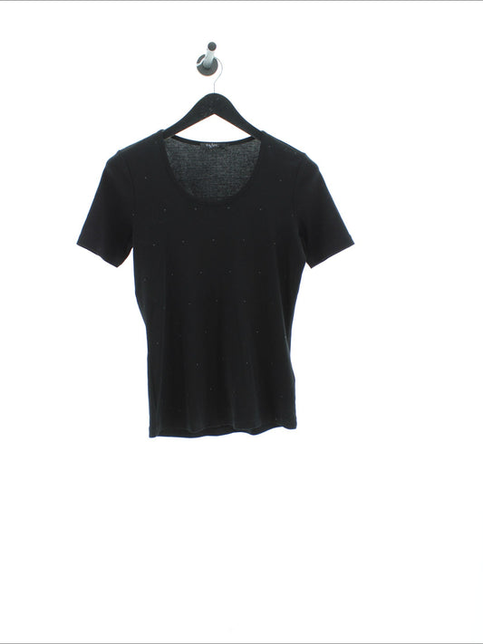 d27db9468e46f05a2272cd48ed1364e6