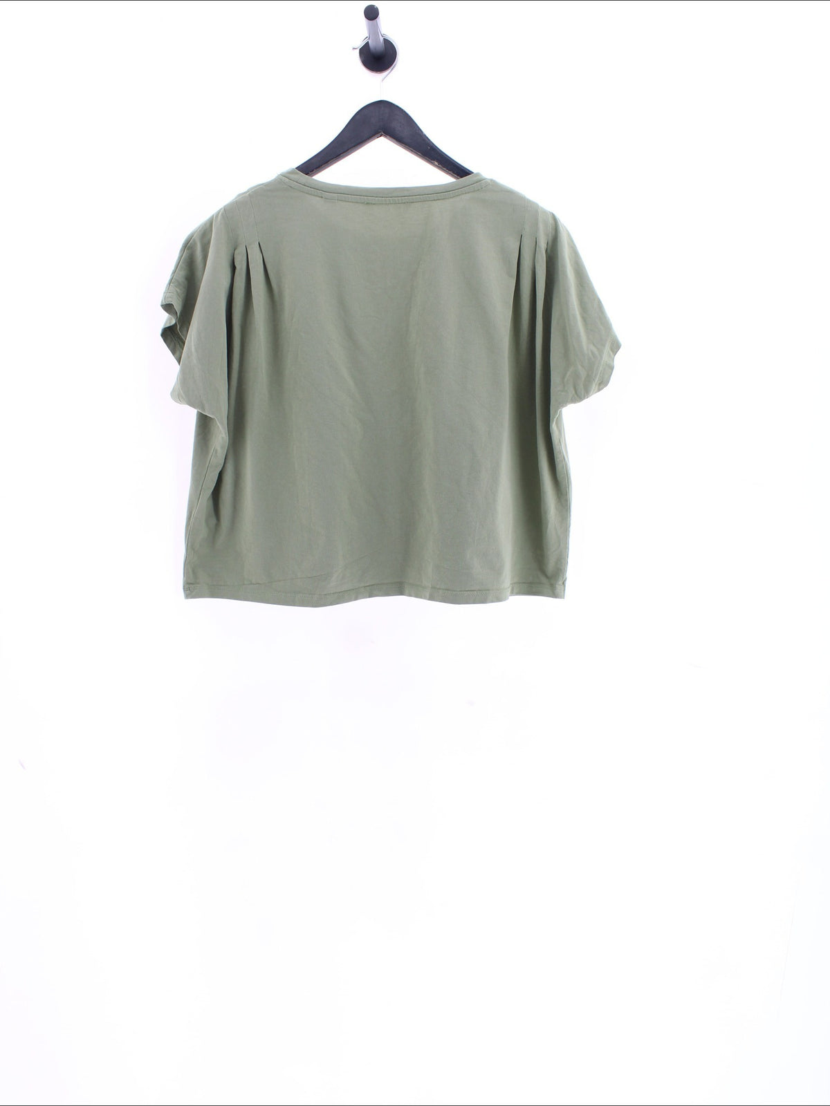 T-shirt Esprit Rozmiar: L
