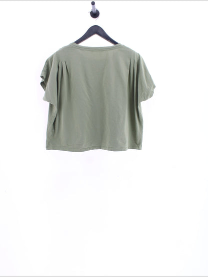 T-shirt Esprit Rozmiar: L
