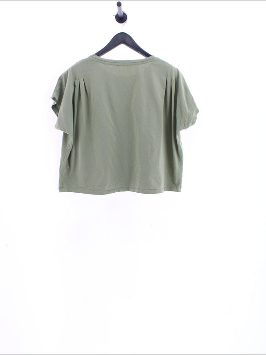 T-shirt Esprit Rozmiar: L