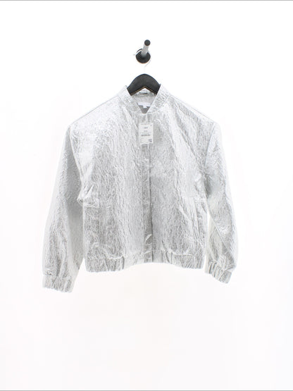 0da670af6322e60b95dceb91841fb854